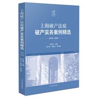 �Ϻ��Ʈa(ch��n)��ͥ�Ʈa(ch��n)����(w��)�������x