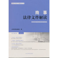 ���·����ļ����x