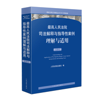 �������Ժ˾������cָ��(d��o)�԰��������c�m��