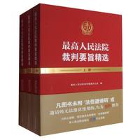 �������Ժ����Ҫּ���x