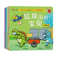 ���������l(w��i)���������т�