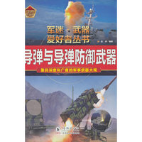 ��(d��o)���c��(d��o)��������������ɫ���b��܊�������ۺ��߅��� ��С�W(xu��)�������ٿ��n����x�� ����܊�����������ٿ�