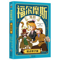 �����ׁ���