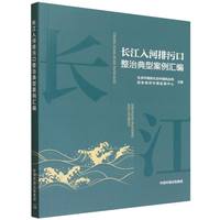 �L��������ۿ����ε��Ͱ����R��