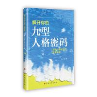 ���_��ľ����˸��ܴa