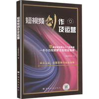 ��ҕ�l��(chu��ng)�����\�I