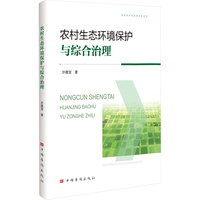 �r(n��ng)�����B(t��i)�h(hu��n)�����o�c�C������