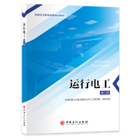 �\(y��n)��늹�