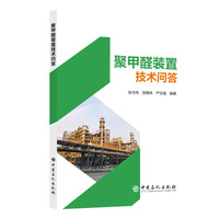 �ۼ�ȩ�b�ü��g(sh��)��(w��n)��