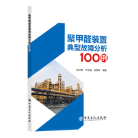 �ۼ�ȩ�b�õ��͹��Ϸ���100��