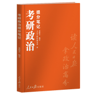 ����������ֹPӛ