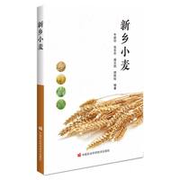 ���l(xi��ng)С��