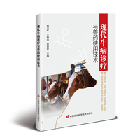 �F(xi��n)��ţ���\���c�Fˎʹ�ü��g(sh��)