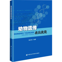 ��(d��ng)���z��������(y��u)��