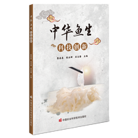 ���A�~���Ƽ���(chu��ng)��