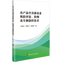 �r(n��ng)�a(ch��n)Ʒ����������L(f��ng)�U�u�����z�y��������ؼ��g(sh��)