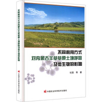 ��ͬ���÷�ʽ��(du��)��(n��i)�ɹ���ݲ�ԭ����������΢�����Ӱ�