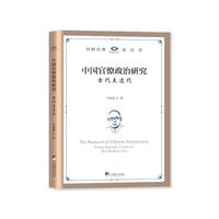 �Ї����������о�