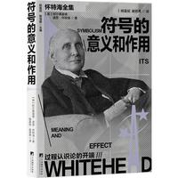 ��̖(h��o)�����x������