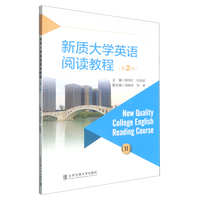 ���|(zh��)��W(xu��)Ӣ�Z��x�̳�