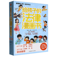 �o���ӵķ���������