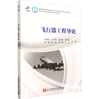 �w�������̌�(d��o)Փ