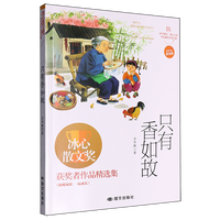 ֻ�������