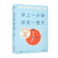 ����һ��� ��׃һ����