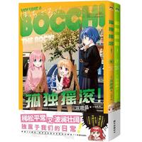 �ª�(d��)�u�L��