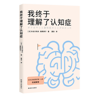 �ҽK���������J(r��n)֪�Y