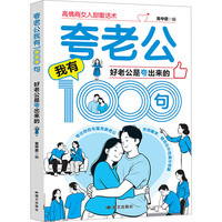 ���Ϲ�����1000��