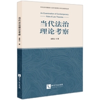 ��(d��ng)��������Փ����