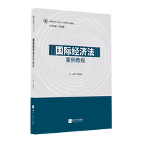 ���H��(j��ng)���������̳�