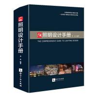 �V�������O(sh��)Ӌ�փ�