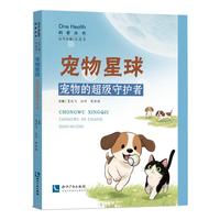 ��������---��������ĳ���(j��)���o(h��)��