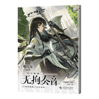 �o(w��)������