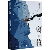  �xɢ ���׸������ƻ����� �����Ď�