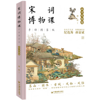 ���~�����n