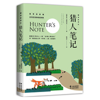 ·����ه�c�^(q��)λ�ؘ�(g��u)