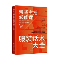 ��؛���������n