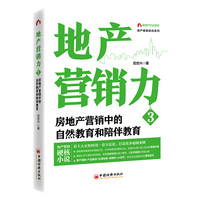 �خa(ch��n)�I�N��