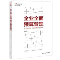 ��I(y��)ȫ���A(y��)�����