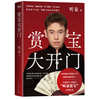 �p�����_�T