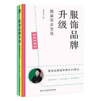 ���Ʒ������(j��)