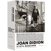 ���˻���ȥ���҂��o�Լ��v����