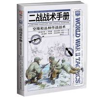 ����(zh��n)��(zh��n)�g(sh��)�փ�