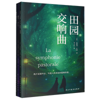 �o(j��)��(��i)��������