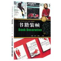 �����b��