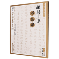 �����M�A