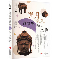 �q������